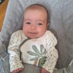 NICU Community unites for Incubator Push at Crystal Palace Park